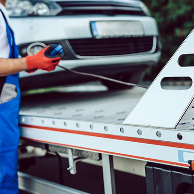 Hizmetlerimiz | Adıyamanlılar Özel Ford Servisi