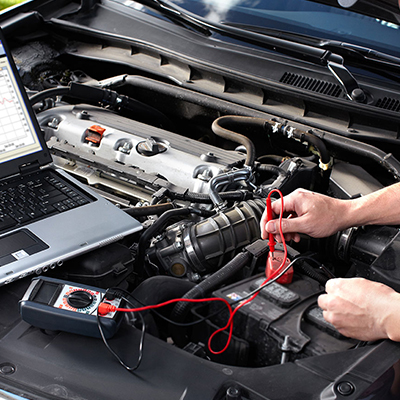 Hizmetlerimiz | Adıyamanlılar Özel Ford Servisi