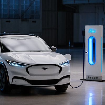 Hizmetlerimiz | Adıyamanlılar Özel Ford Servisi