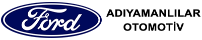 Adıyamanlılar Özel Ford Servisi