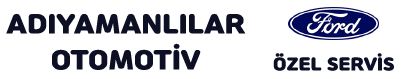 Ansayfa | Adıyamanlılar Özel Ford Servisi