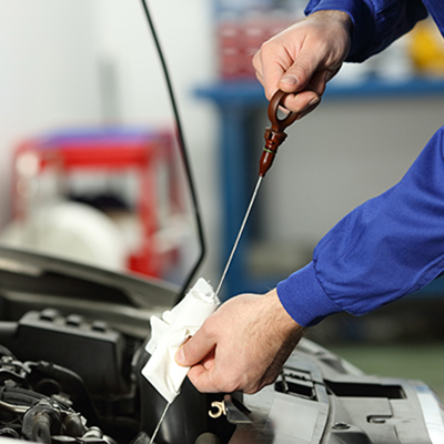 Hizmetlerimiz | Adıyamanlılar Özel Ford Servisi