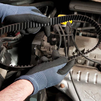 Hizmetlerimiz | Adıyamanlılar Özel Ford Servisi